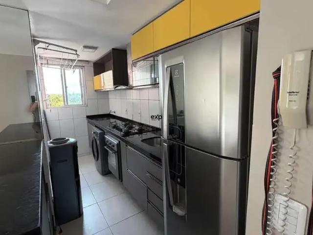 Apartamento venda em Região Geográfica Imediata de Fortaleza, Fortaleza
