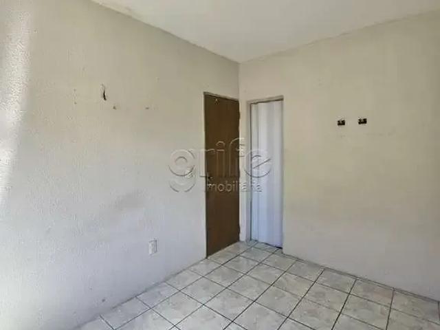 Apartamento venda em Região Geográfica Imediata de Fortaleza, Fortaleza