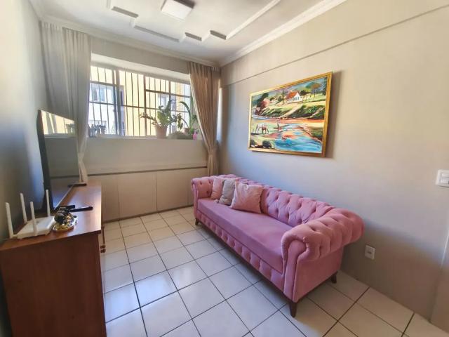 Apartamento venda em Região Geográfica Imediata de Fortaleza, Fortaleza
