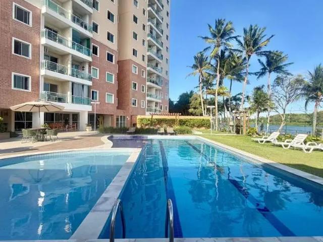 Apartamento venda em Região Geográfica Imediata de Fortaleza, Fortaleza