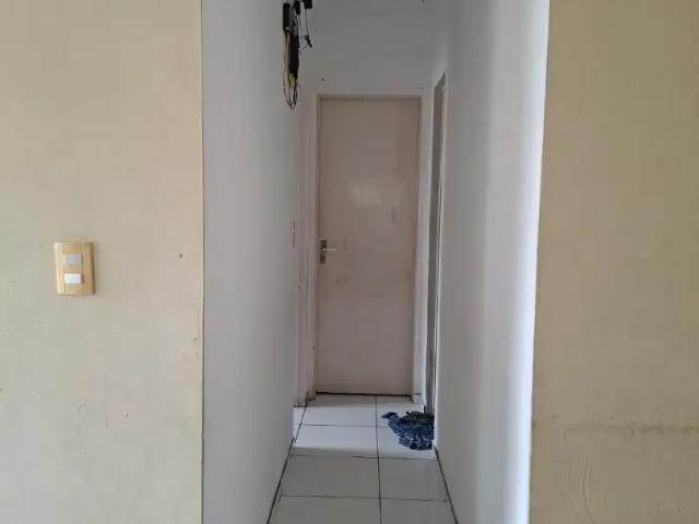 Apartamento venda em Região Geográfica Imediata de Fortaleza, Fortaleza