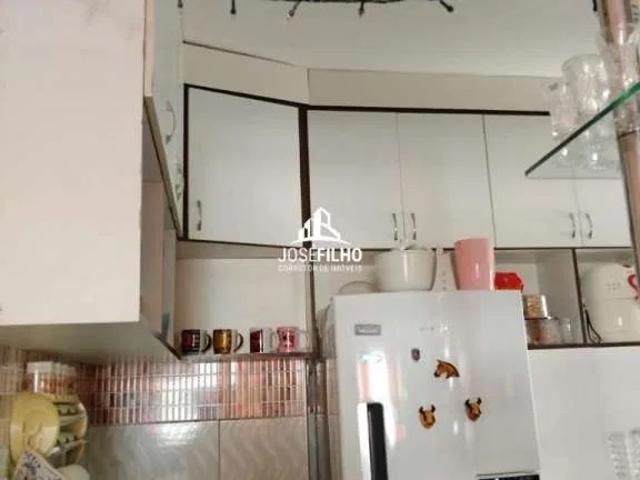 Apartamento venda em Fortaleza, Região Geográfica Intermediária de Fortaleza