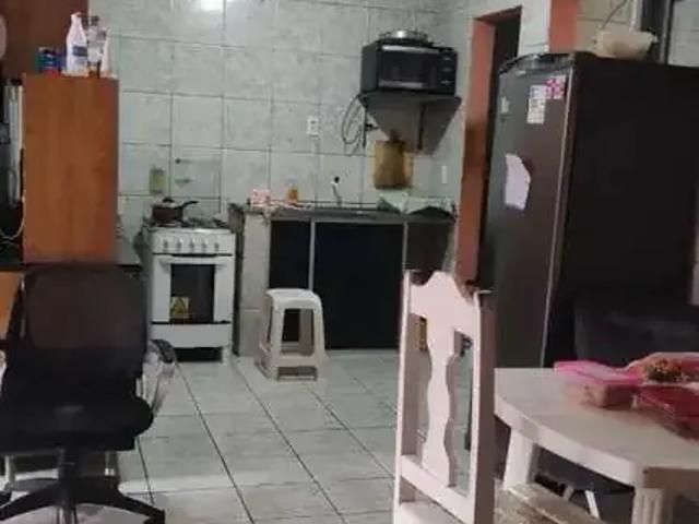 Apartamento venda em Região Geográfica Imediata de Fortaleza, Fortaleza