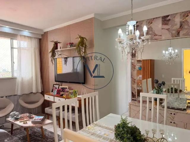 Apartamento venda em Região Geográfica Imediata de Fortaleza, Fortaleza