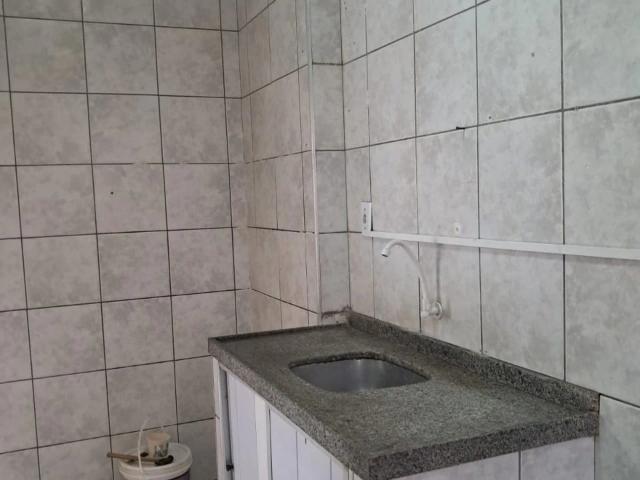 Apartamento venda em Fortaleza, Região Geográfica Intermediária de Fortaleza