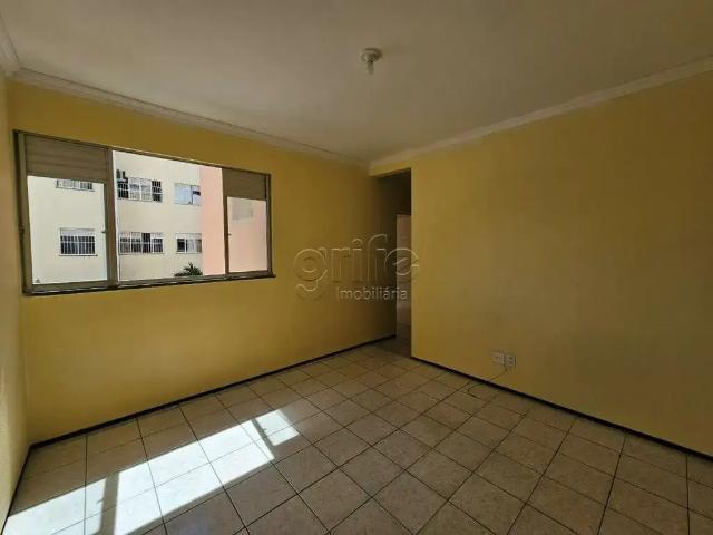 Apartamento venda em Região Geográfica Imediata de Fortaleza, Fortaleza