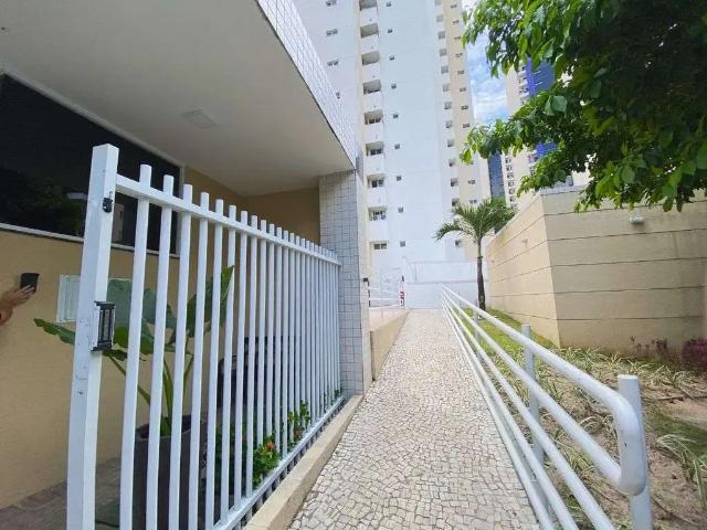 Apartamento venda em Região Geográfica Imediata de Fortaleza, Fortaleza