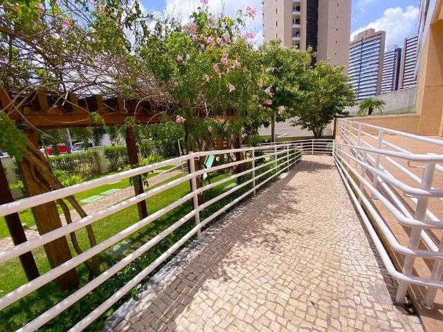 Apartamento venda em Região Geográfica Imediata de Fortaleza, Fortaleza
