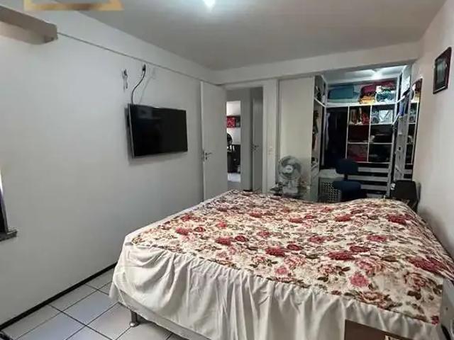 Apartamento venda em Região Geográfica Imediata de Fortaleza, Fortaleza