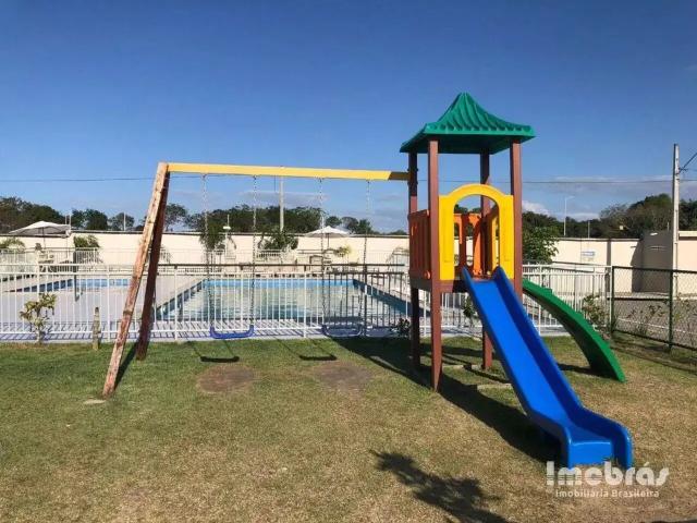 Apartamento venda em Região Geográfica Imediata de Fortaleza, Fortaleza