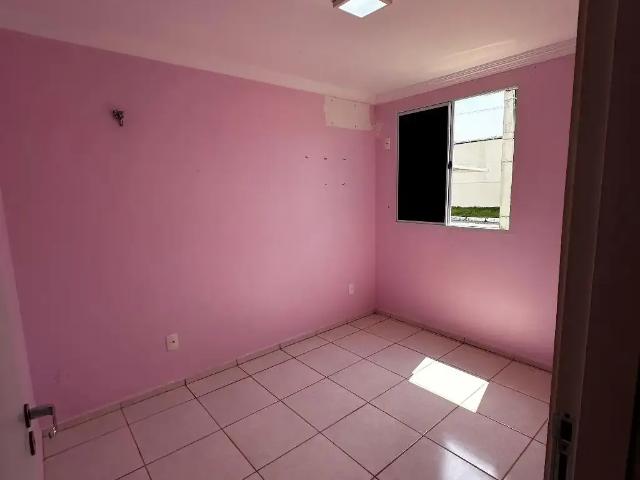 Apartamento venda em Região Geográfica Imediata de Fortaleza, Fortaleza