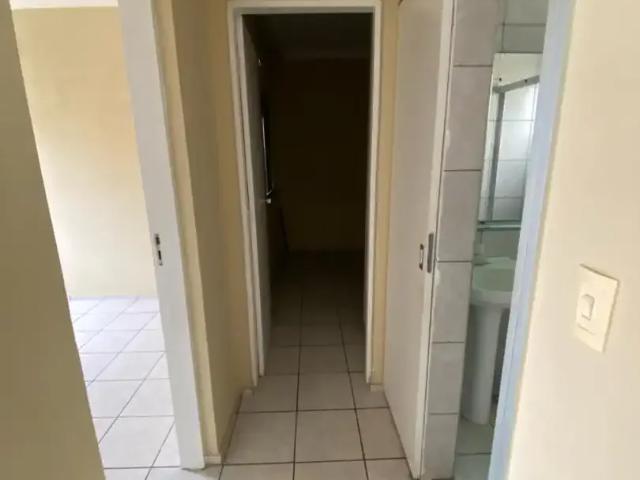 Apartamento venda em Região Geográfica Imediata de Fortaleza, Fortaleza