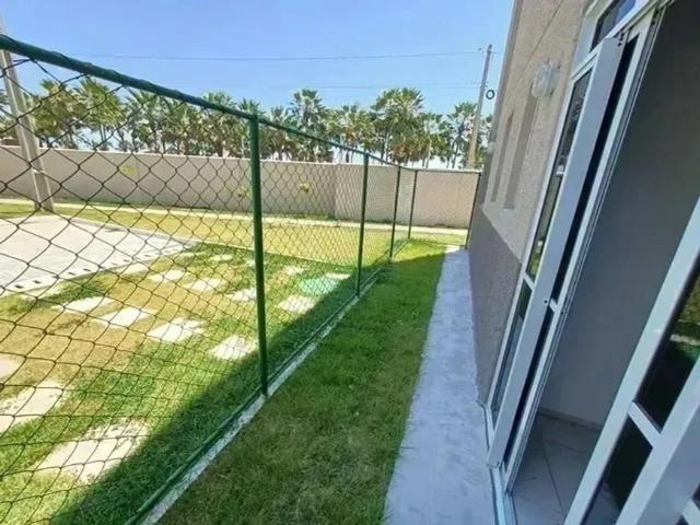 Apartamento venda em Montenegro 1, Fortaleza