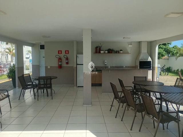 Apartamento venda em Região Geográfica Imediata de Fortaleza, Fortaleza