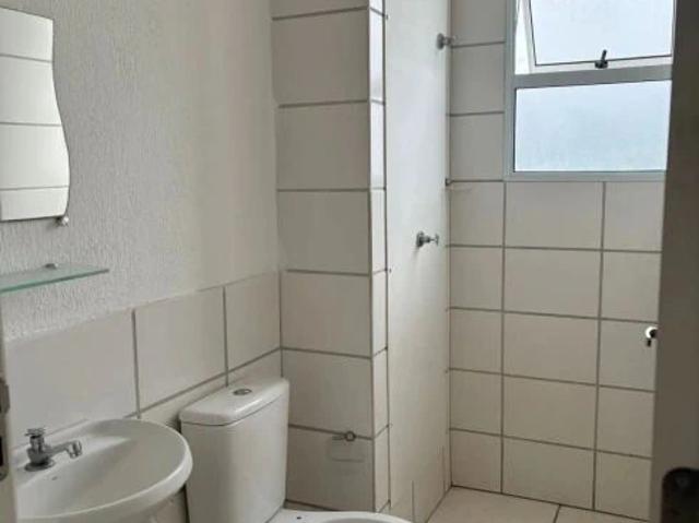 Apartamento venda em Planalto Itaperi, Fortaleza