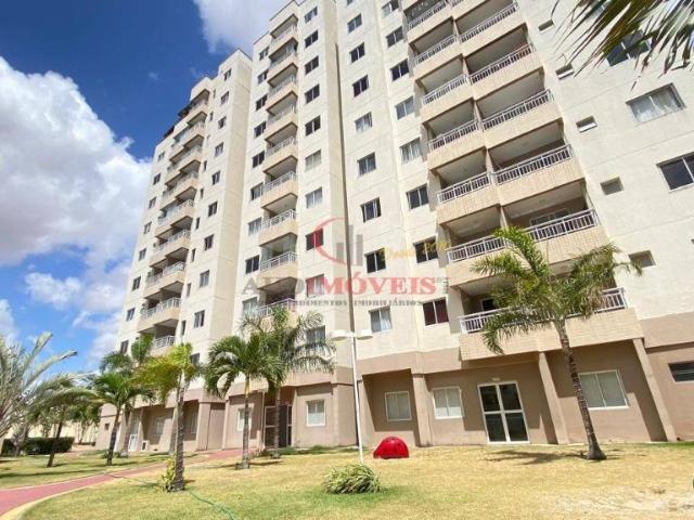 Apartamento venda em Região Geográfica Imediata de Fortaleza, Fortaleza