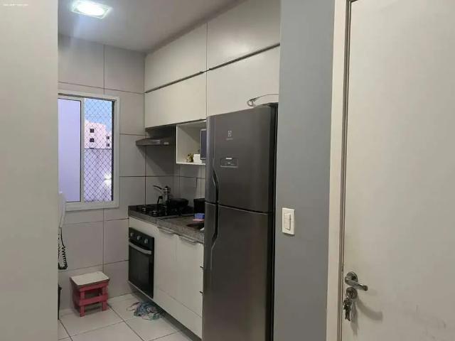 Apartamento venda em Região Geográfica Imediata de Fortaleza, Fortaleza