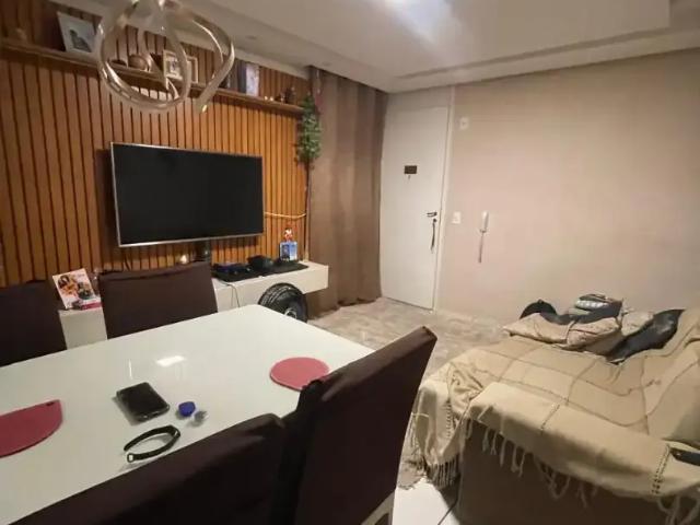 Apartamento venda em Região Geográfica Imediata de Fortaleza, Fortaleza