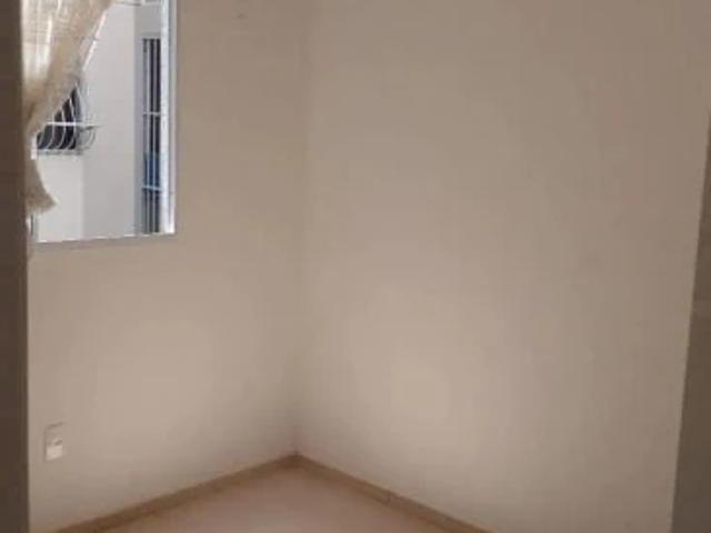 Apartamento venda em Planalto Itaperi, Fortaleza