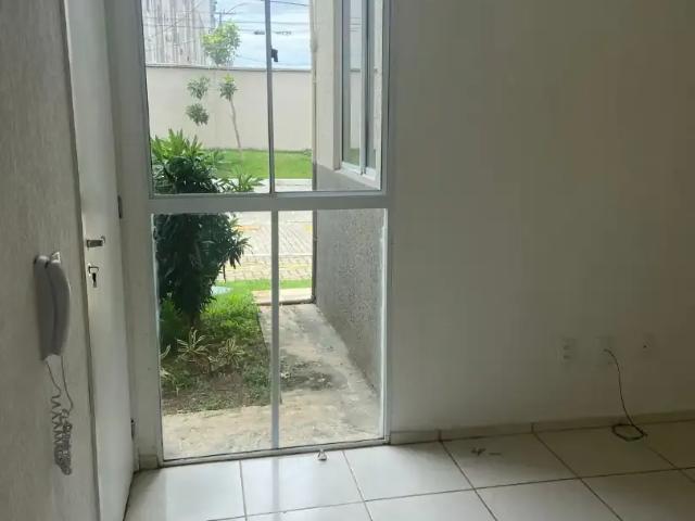 Apartamento venda em Região Geográfica Imediata de Fortaleza, Fortaleza