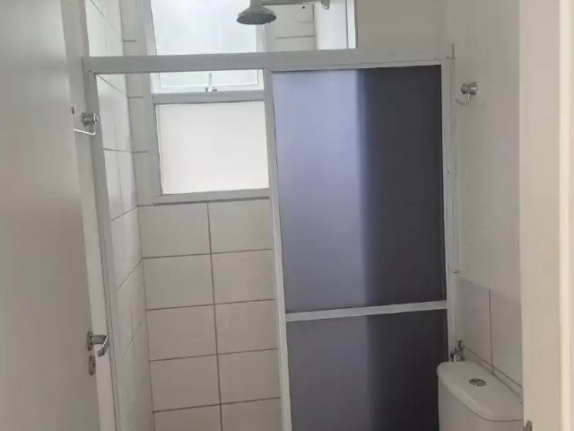 Apartamento venda em Região Geográfica Imediata de Fortaleza, Fortaleza