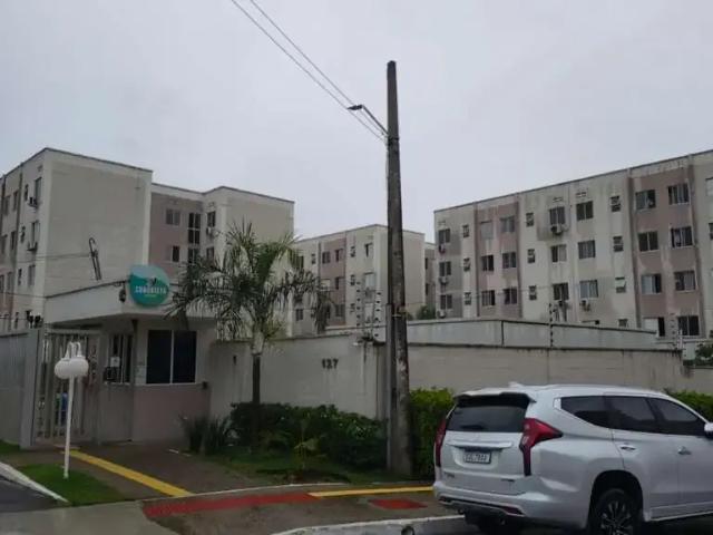 Apartamento venda em Região Geográfica Imediata de Fortaleza, Fortaleza