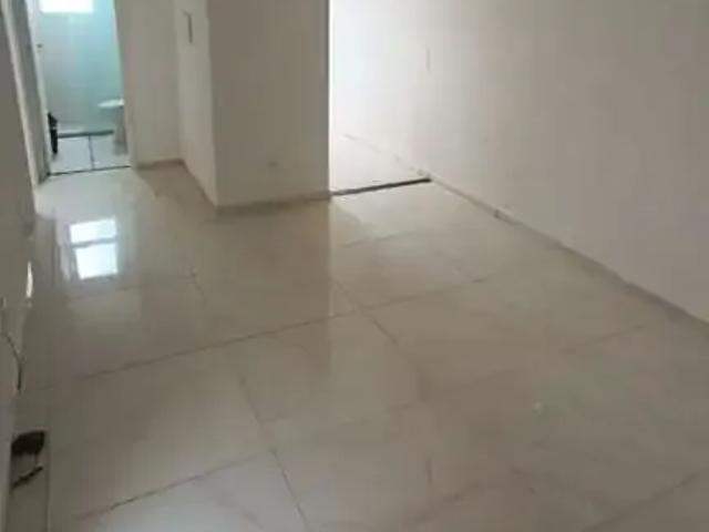 Apartamento venda em Região Geográfica Imediata de Fortaleza, Fortaleza