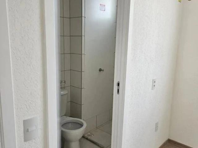 Apartamento venda em Planalto Itaperi, Fortaleza
