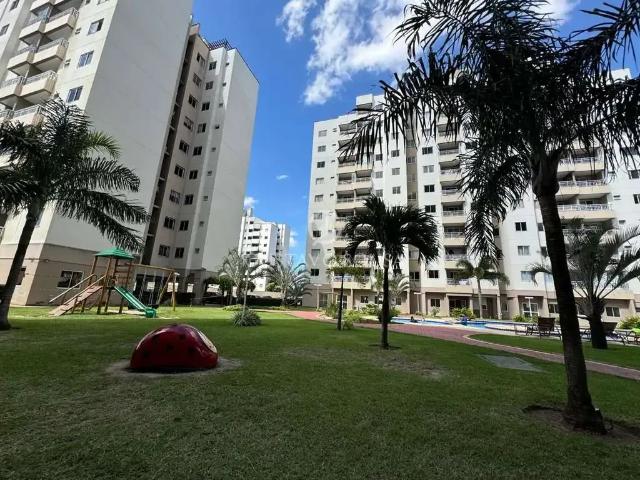 Apartamento venda em Região Geográfica Imediata de Fortaleza, Fortaleza