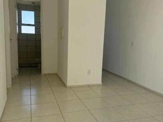 Apartamento venda em Parque Dois Irmăos, Fortaleza