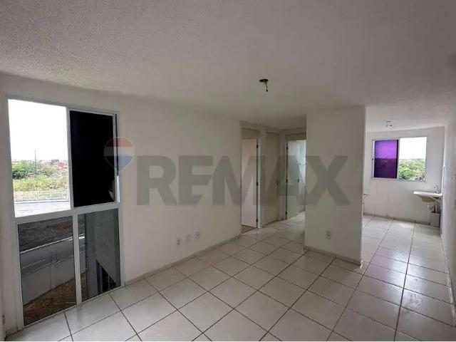 Apartamento venda em Região Geográfica Imediata de Fortaleza, Fortaleza