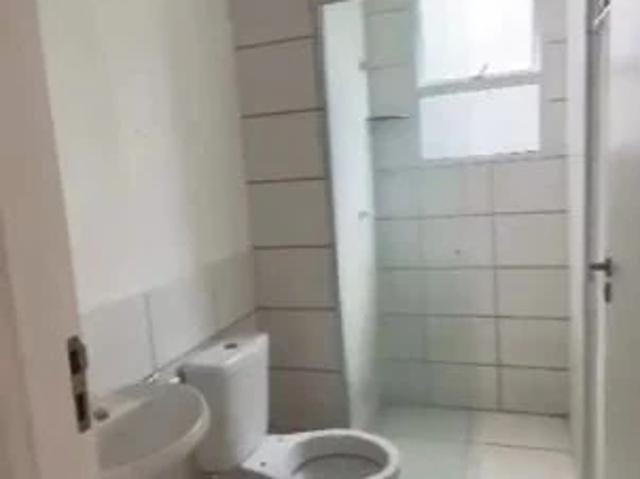 Apartamento venda em Parque Dois Irmăos, Fortaleza