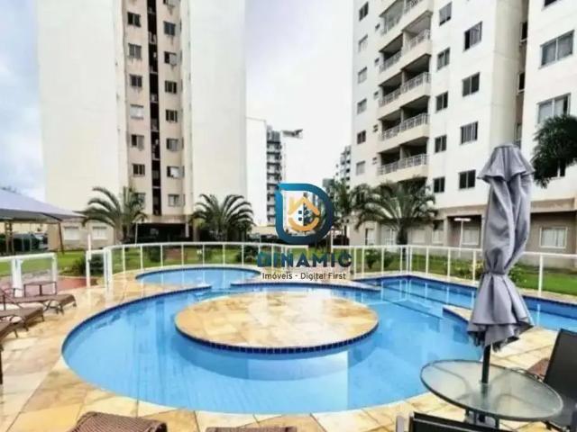 Apartamento venda em Região Geográfica Imediata de Fortaleza, Fortaleza