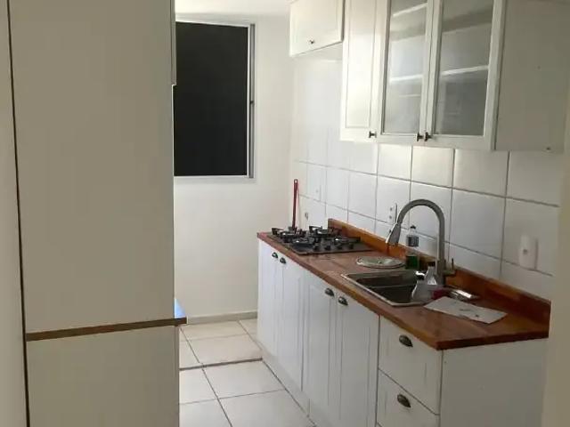 Apartamento venda em Região Geográfica Imediata de Fortaleza, Fortaleza