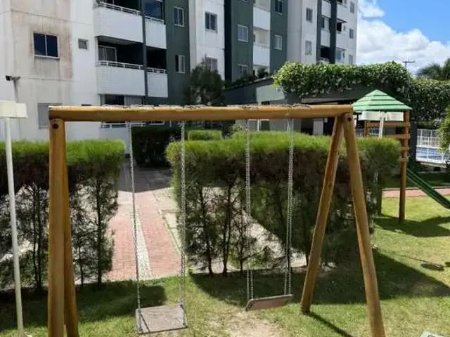 Apartamento venda em Região Geográfica Imediata de Fortaleza, Fortaleza