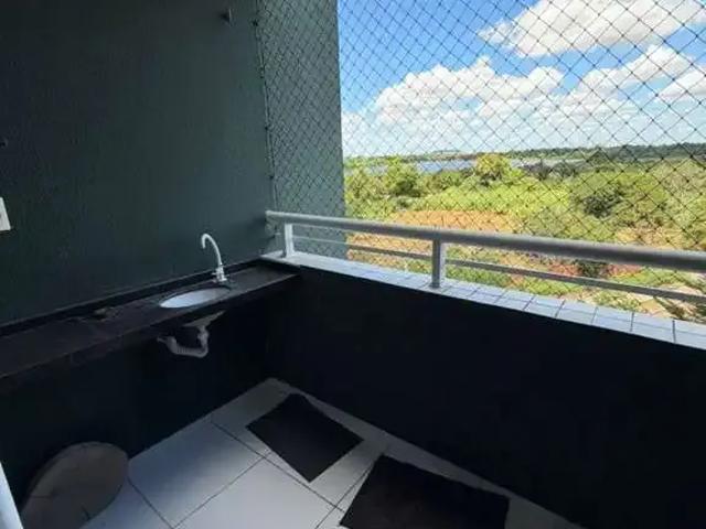 Apartamento venda em Região Geográfica Imediata de Fortaleza, Fortaleza