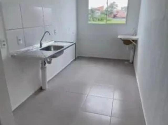 Apartamento venda em Parque Dois Irmăos, Fortaleza
