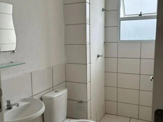 Apartamento venda em Parque Dois Irmăos, Fortaleza