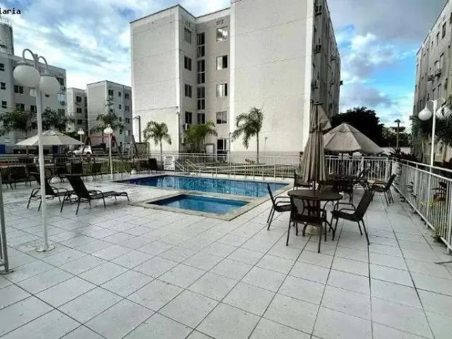 Apartamento venda em Região Geográfica Imediata de Fortaleza, Fortaleza