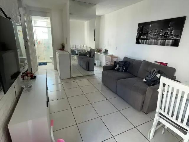 Apartamento venda em Região Geográfica Imediata de Fortaleza, Fortaleza