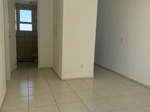 Apartamento venda em Montenegro 1, Fortaleza