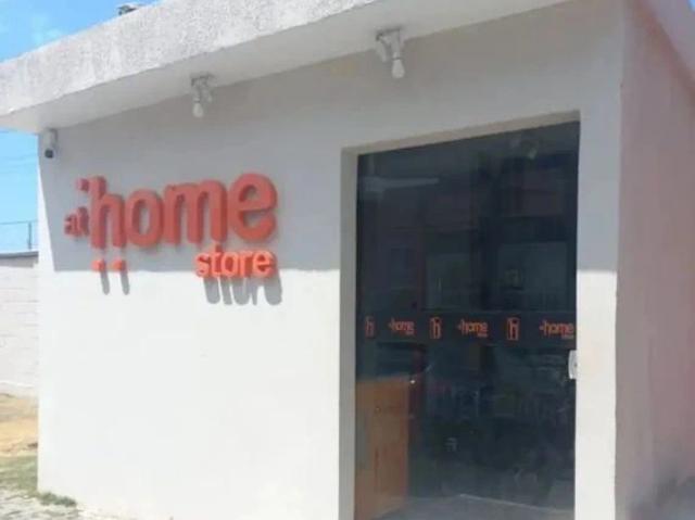 Apartamento venda em Planalto Itaperi, Fortaleza