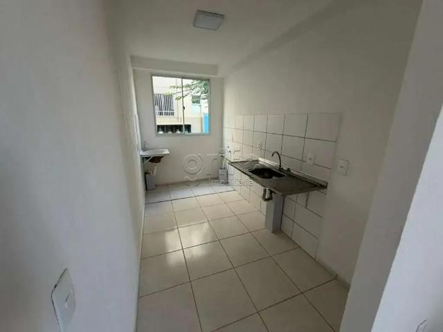 Apartamento venda em Região Geográfica Imediata de Fortaleza, Fortaleza