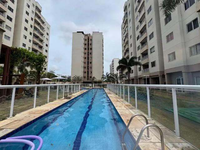 Apartamento venda em Região Geográfica Imediata de Fortaleza, Fortaleza