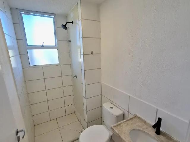 Apartamento venda em Região Geográfica Imediata de Fortaleza, Fortaleza