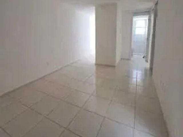 Apartamento venda em Montenegro 1, Fortaleza
