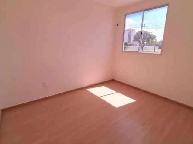 Apartamento venda em Parque Dois Irmăos, Fortaleza