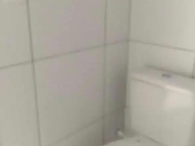 Apartamento venda em Região Geográfica Imediata de Fortaleza, Fortaleza