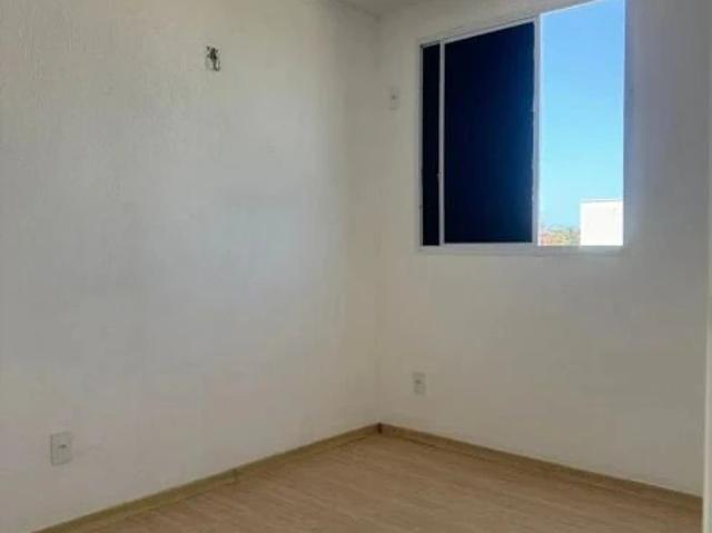 Apartamento venda em Montenegro 1, Fortaleza