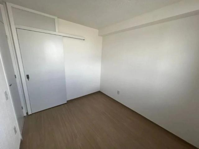 Apartamento venda em Marcos Freire, Fortaleza